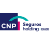 CNP Seguradora-logo