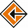 CONSTRUCAP-logo