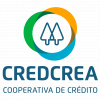 Credcrea