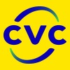 CVC Viagens-logo