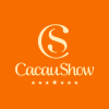 Cacau Show-logo