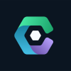 Scrum Master PL / SR