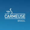 Carmeuse Brasil-logo