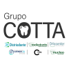 Carreira no Grupo Cotta