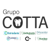 Carreira no Grupo Cotta-logo