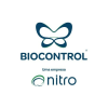 Carreiras - Biocontrol