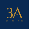 Carreiras 3A Mining