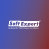 Gerente de Projetos Júnior