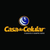 Casa do Celular-logo