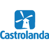 Castrolanda Cooperativa Agroindustrial