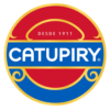 Catupiry ®