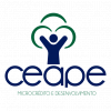Ceape Brasil
