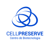 Cellpreserve Centro de Biotecnologia