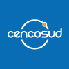 Cencosud Brasil-logo