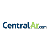 CentralAr.com-logo