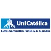 Centro Universitário Católica do Tocantins