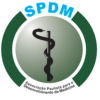Centro de Atenção à Saúde Mental - SPDM Afiliadas-logo