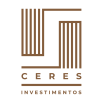 Assistente de Operações