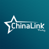 China Link Trading