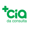 Cia. Da Consulta