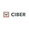 Ciber, a Wirtgen Group company-logo
