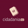 Cidadania4U