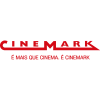 Cinemark-logo