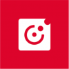 Supervisor de Merchandising