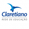 Claretiano – Rede de Educação