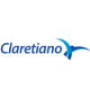 Claretiano - Colégio-logo