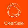 ClearSale-logo