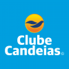 Clube Candeias-logo