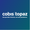 Colombia Jobs Expertini CobisTopaz