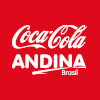 Coca-Cola Andina Brasil-logo