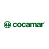 Cocamar Cooperativa Agroindustrial-logo
