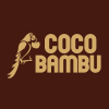 Coco Bambu-logo