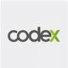 Codex Utilities