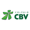 Orientador Educacional - Colégio CBV