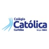 Colégio Católica Curitiba