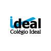 Colégio Ideal-logo