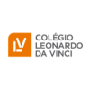 Colégio Leonardo da Vinci-logo