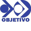 Colégio Objetivo - Santos/SP-logo