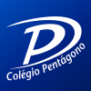 Colégio Pentágono-logo