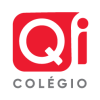 Colégio QI-logo
