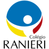 Colégio Ranieri-logo