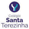 Colégio Santa Terezinha-logo