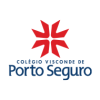 Colégio Visconde de Porto Seguro-logo