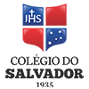 Colégio do Salvador-logo
