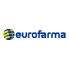 Comercial Eurofarma-logo