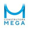 Construtora Mega